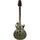 Epiphone les Paul 2001 - Nuclear Extreme | original, thumbnail 3 of 5