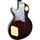 Epiphone les Paul 2001 - Nuclear Extreme | original, thumbnail 5 of 5