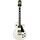 Epiphone Les Paul Custom 2010 - Alpine White | Alpine White, thumbnail 3 of 5