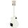Epiphone Les Paul Custom 2010 - Alpine White | Alpine White, thumbnail 4 of 5