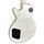Epiphone Les Paul Custom 2010 - Alpine White | Alpine White, thumbnail 5 of 5