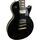 Epiphone Les Paul Custom 2011 | ébène, thumbnail 2 of 5
