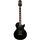 Epiphone Les Paul Custom 2011 | ébène, thumbnail 3 of 5