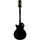 Epiphone Les Paul Custom 2011 | ébène, thumbnail 4 of 5