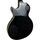 Epiphone Les Paul Custom 2011 | ébène, thumbnail 5 of 5
