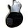 Epiphone Les Paul Custom Peter Frampton Signature 2018 - Ebony | ebenholts, thumbnail 4 of 4