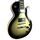 Epiphone Les Paul Custom Adam Jones Signature 2022 - Berserker | Berserker, thumbnail 1 of 4