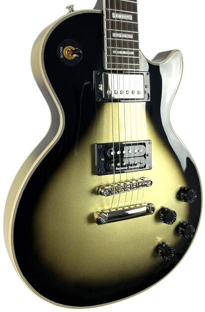 Epiphone Les Paul Custom Adam Jones Signature 2022