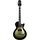 Epiphone Les Paul Custom Adam Jones Signature 2022 - Berserker | Berserker, thumbnail 2 of 4