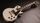 Epiphone Les Paul Custom LPC-80 – Made in Japan 2001 | white, thumbnail 1 of 5
