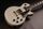 Epiphone Les Paul Custom LPC-80 – Made in Japan 2001 | white, thumbnail 2 of 5