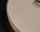 Epiphone Les Paul Custom LPC-80 – Made in Japan 2001 | white, thumbnail 3 of 5