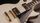 Epiphone Les Paul Custom LPC-80 – Made in Japan 2001 | white, thumbnail 4 of 5