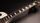 Epiphone Les Paul Custom LPC-80 – Made in Japan 2001 | white, thumbnail 5 of 5