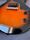 Epiphone Les Paul Invader 2004 | Vintage Sunburst, thumbnail 3 of 5