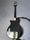 Epiphone Les Paul Invader 2004 | Vintage Sunburst, thumbnail 4 of 5