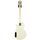 Epiphone Les Paul Junior 2009 - White | valge, thumbnail 3 of 4