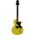 Epiphone Les Paul Junior 57’ Reissue 2011 - Yellow | kollane, thumbnail 2 of 4