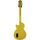Epiphone Les Paul Junior 57’ Reissue 2011 - Yellow | kollane, thumbnail 3 of 4