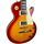 Epiphone Les Paul Korea 1993 - Cherry Sunburst | Cherry Sunburst, thumbnail 1 of 4