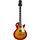 Epiphone Les Paul Korea 1993 - Cherry Sunburst | Cherry Sunburst, thumbnail 2 of 4