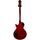 Epiphone Les Paul Korea 1993 - Cherry Sunburst | Cherry Sunburst, thumbnail 3 of 4
