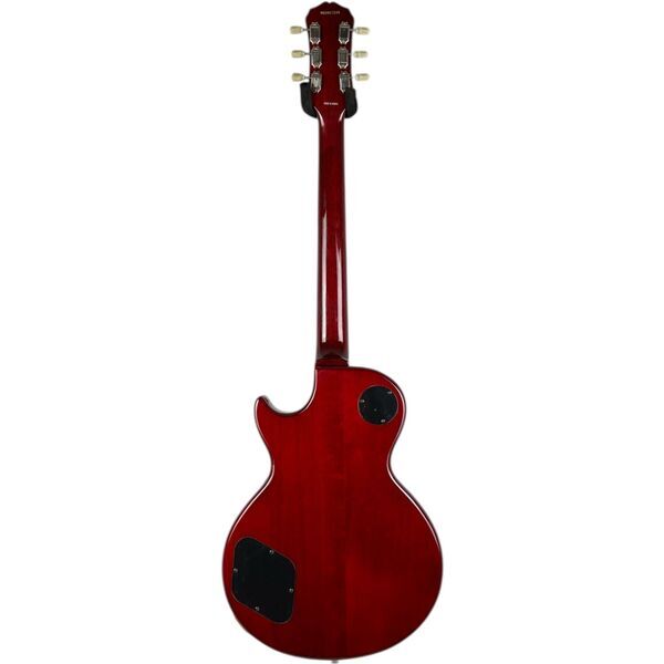 Epiphone Les Paul Korea 1993 - Cherry Sunburst | Cherry Sunburst, image 3 of 4