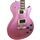 Epiphone Les Paul Muse 2020 - Purple Passion Metallic | Purple Passion Metallic, thumbnail 1 of 4
