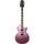 Epiphone Les Paul Muse 2020 - Purple Passion Metallic | Purple Passion Metallic, thumbnail 2 of 4