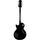 Epiphone Les Paul Muse 2020 - Purple Passion Metallic | Purple Passion Metallic, thumbnail 3 of 4