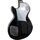 Epiphone Les Paul Muse 2020 - Purple Passion Metallic | Purple Passion Metallic, thumbnail 4 of 4