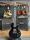 Epiphone Les Paul Prophecy Black Aged Gloss 2021 Electric Guitar | Aged Gloss, thumbnail 1 of 5