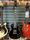 Epiphone Les Paul Prophecy Black Aged Gloss 2021 Electric Guitar | Aged Gloss, thumbnail 2 of 5