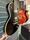 Epiphone Les Paul Prophecy Black Aged Gloss 2021 Electric Guitar | Aged Gloss, thumbnail 3 of 5