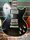Epiphone Les Paul Prophecy Black Aged Gloss 2021 Electric Guitar | Aged Gloss, thumbnail 4 of 5