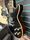 Epiphone Les Paul Prophecy Black Aged Gloss 2021 Electric Guitar | Aged Gloss, thumbnail 5 of 5
