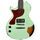 Epiphone Les Paul Special II 2010 - MOD - Lefthand | Lefthand, thumbnail 1 of 5