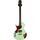 Epiphone Les Paul Special II 2010 - MOD - Lefthand | Lefthand, thumbnail 3 of 5