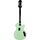 Epiphone Les Paul Special II 2010 - MOD - Lefthand | Lefthand, thumbnail 4 of 5
