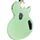 Epiphone Les Paul Special II 2010 - MOD - Lefthand | Lefthand, thumbnail 5 of 5