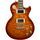 Epiphone Les Paul Standard Limited Edition 2009 - Quilt Top | Quilt Top, thumbnail 1 of 5