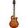 Epiphone Les Paul Standard Limited Edition 2009 - Quilt Top | Quilt Top, thumbnail 3 of 5