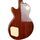 Epiphone Les Paul Standard Limited Edition 2009 - Quilt Top | Quilt Top, thumbnail 5 of 5