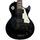 Epiphone Les Paul Studio 1998 | ebenholt, thumbnail 1 of 5