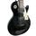 Epiphone Les Paul Studio 1998 | ebenholt, thumbnail 2 of 5