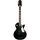 Epiphone Les Paul Studio 1998 | ebenholt, thumbnail 3 of 5