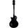 Epiphone Les Paul Studio 1998 | ebenholt, thumbnail 4 of 5