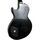 Epiphone Les Paul Studio 1998 | ebenholt, thumbnail 5 of 5