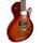 Epiphone Les Paul Tribute 2025 - Cherry Sunburst | Cherry Sunburst, thumbnail 1 of 4