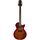 Epiphone Les Paul Tribute 2025 - Cherry Sunburst | Cherry Sunburst, thumbnail 2 of 4